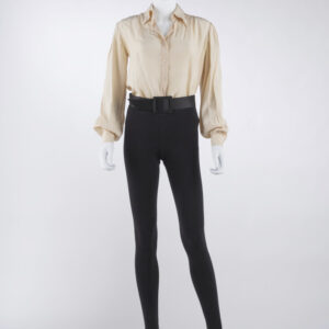 Alternative view of Lot 860 - vente 676 - VENTE DE PRESTIGE : MODE VINTAGE - 2021-08-08T20:00