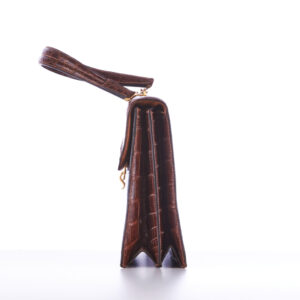 Alternative view of Lot 981 - vente 676 - VENTE DE PRESTIGE : MODE VINTAGE - 2021-08-08T20:00