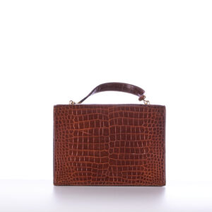 Lot 981 - vente 676 - VENTE DE PRESTIGE : MODE VINTAGE - 2021-08-08T20:00 9 1484788212 2