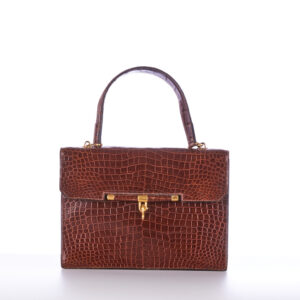 Lot 981 - vente 676 - VENTE DE PRESTIGE : MODE VINTAGE - 2021-08-08T20:00