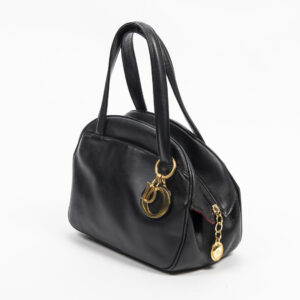 Alternative view of Lot 964 - vente 676 - VENTE DE PRESTIGE : MODE VINTAGE - 2021-08-08T20:00