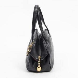 Lot 964 - vente 676 - VENTE DE PRESTIGE : MODE VINTAGE - 2021-08-08T20:00 9 1508000739 3