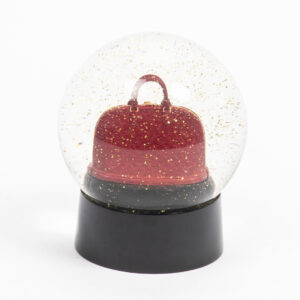 Alternative view of Lot 1054 - vente 676 - VENTE DE PRESTIGE : MODE VINTAGE - 2021-08-08T20:00