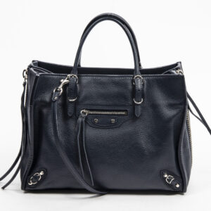 Lot 913 - vente 676 - VENTE DE PRESTIGE : MODE VINTAGE - 2021-08-08T20:00