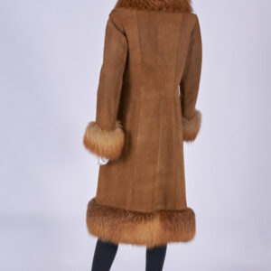 Lot 816 - vente 676 - VENTE DE PRESTIGE : MODE VINTAGE - 2021-08-08T20:00 3 155594060 3