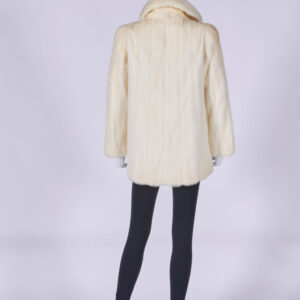 Alternative view of Lot 858 - vente 676 - VENTE DE PRESTIGE : MODE VINTAGE - 2021-08-08T20:00