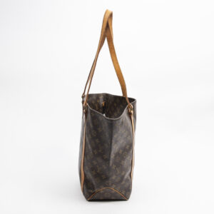 Lot 1030 - vente 676 - VENTE DE PRESTIGE : MODE VINTAGE - 2021-08-08T20:00 10 1558724582 4