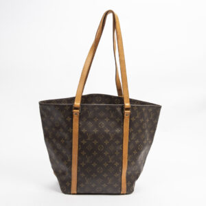 Lot 1030 - vente 676 - VENTE DE PRESTIGE : MODE VINTAGE - 2021-08-08T20:00 11 1558724582 5