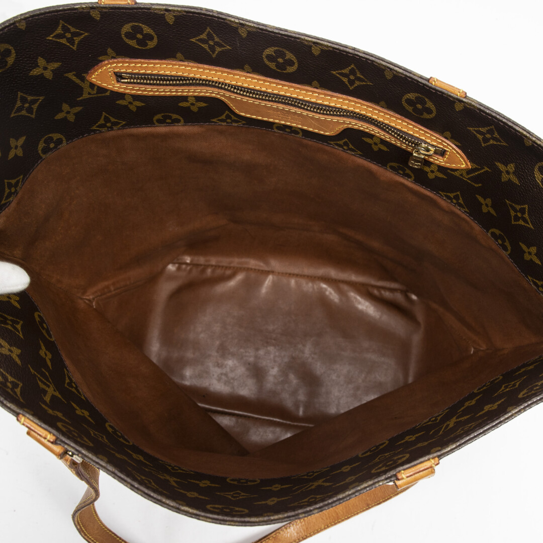 Lot 1030 - vente 676 - VENTE DE PRESTIGE : MODE VINTAGE - 2021-08-08T20:00 7 Lot 1030 - vente 676 - VENTE DE PRESTIGE : MODE VINTAGE - 2021-08-08T20:00 – Image 7