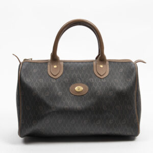 Lot 962 - vente 676 - VENTE DE PRESTIGE : MODE VINTAGE - 2021-08-08T20:00