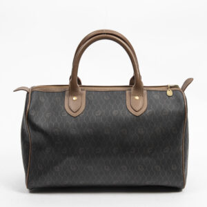 Lot 962 - vente 676 - VENTE DE PRESTIGE : MODE VINTAGE - 2021-08-08T20:00 11 1565984749 5