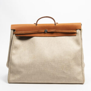 Lot 986 - vente 676 - VENTE DE PRESTIGE : MODE VINTAGE - 2021-08-08T20:00