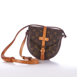 Lot 992 - vente 676 - VENTE DE PRESTIGE : MODE VINTAGE - 2021-08-08T20:00