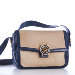 Lot 916 - vente 676 - VENTE DE PRESTIGE : MODE VINTAGE - 2021-08-08T20:00