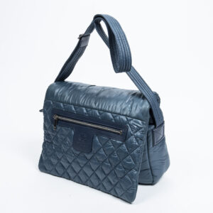 Alternative view of Lot 946 - vente 676 - VENTE DE PRESTIGE : MODE VINTAGE - 2021-08-08T20:00
