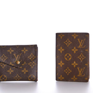 Lot 864 - vente 676 - VENTE DE PRESTIGE : MODE VINTAGE - 2021-08-08T20:00