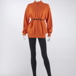 Lot 855 - vente 676 - VENTE DE PRESTIGE : MODE VINTAGE - 2021-08-08T20:00