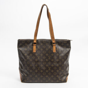 Lot 1040 - vente 676 - VENTE DE PRESTIGE : MODE VINTAGE - 2021-08-08T20:00