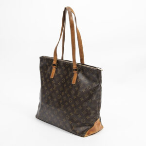 Alternative view of Lot 1040 - vente 676 - VENTE DE PRESTIGE : MODE VINTAGE - 2021-08-08T20:00