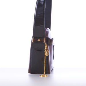 Alternative view of Lot 955 - vente 676 - VENTE DE PRESTIGE : MODE VINTAGE - 2021-08-08T20:00