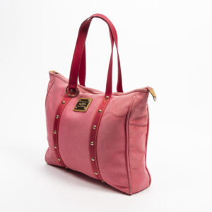 Alternative view of Lot 1045 - vente 676 - VENTE DE PRESTIGE : MODE VINTAGE - 2021-08-08T20:00