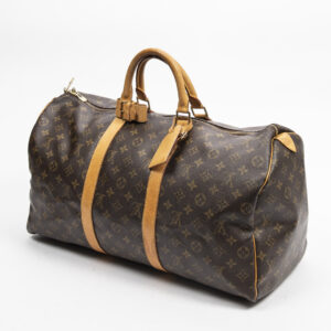 Alternative view of Lot 1036 - vente 676 - VENTE DE PRESTIGE : MODE VINTAGE - 2021-08-08T20:00