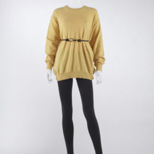 Lot 902 - vente 676 - VENTE DE PRESTIGE : MODE VINTAGE - 2021-08-08T20:00