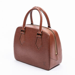 Alternative view of Lot 1048 - vente 676 - VENTE DE PRESTIGE : MODE VINTAGE - 2021-08-08T20:00