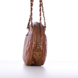 Alternative view of Lot 923 - vente 676 - VENTE DE PRESTIGE : MODE VINTAGE - 2021-08-08T20:00