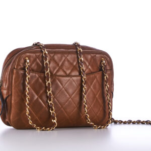 Lot 923 - vente 676 - VENTE DE PRESTIGE : MODE VINTAGE - 2021-08-08T20:00