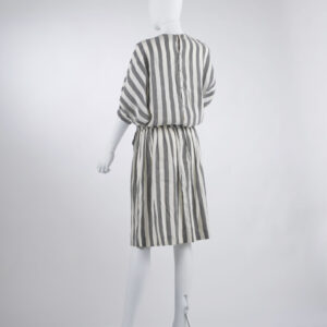 Alternative view of Lot 882 - vente 676 - VENTE DE PRESTIGE : MODE VINTAGE - 2021-08-08T20:00