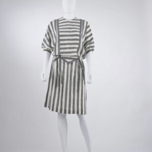 Lot 882 - vente 676 - VENTE DE PRESTIGE : MODE VINTAGE - 2021-08-08T20:00