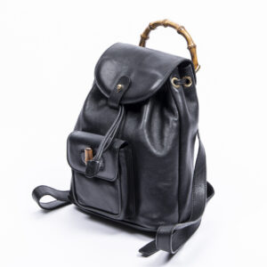 Alternative view of Lot 977 - vente 676 - VENTE DE PRESTIGE : MODE VINTAGE - 2021-08-08T20:00