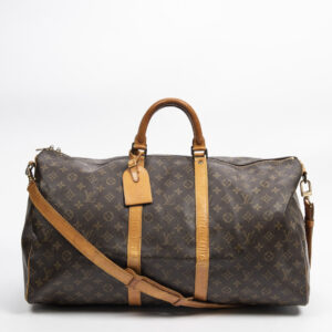 Lot 1005 - vente 676 - VENTE DE PRESTIGE : MODE VINTAGE - 2021-08-08T20:00