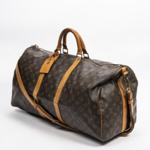 Alternative view of Lot 1005 - vente 676 - VENTE DE PRESTIGE : MODE VINTAGE - 2021-08-08T20:00
