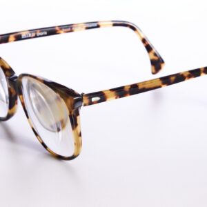 Alternative view of Lot 870 - vente 676 - VENTE DE PRESTIGE : MODE VINTAGE - 2021-08-08T20:00