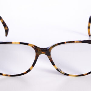 Lot 870 - vente 676 - VENTE DE PRESTIGE : MODE VINTAGE - 2021-08-08T20:00