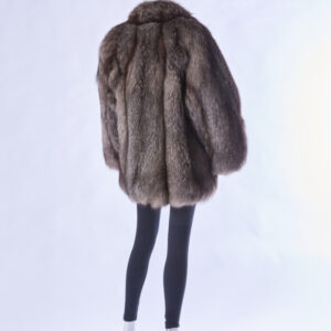 Lot 819 - vente 676 - VENTE DE PRESTIGE : MODE VINTAGE - 2021-08-08T20:00 3 2013682904 1