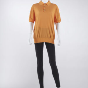 Lot 853 - vente 676 - VENTE DE PRESTIGE : MODE VINTAGE - 2021-08-08T20:00