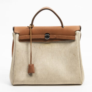 Lot 987 - vente 676 - VENTE DE PRESTIGE : MODE VINTAGE - 2021-08-08T20:00