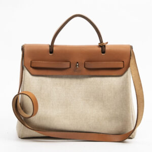Lot 987 - vente 676 - VENTE DE PRESTIGE : MODE VINTAGE - 2021-08-08T20:00 13 2043186650 5