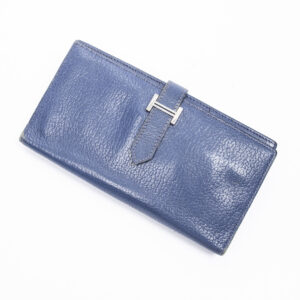 Lot 989 - vente 676 - VENTE DE PRESTIGE : MODE VINTAGE - 2021-08-08T20:00