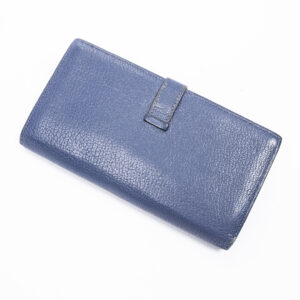 Alternative view of Lot 989 - vente 676 - VENTE DE PRESTIGE : MODE VINTAGE - 2021-08-08T20:00