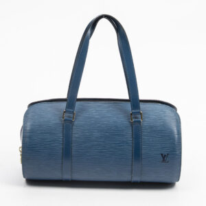 Lot 1034 - vente 676 - VENTE DE PRESTIGE : MODE VINTAGE - 2021-08-08T20:00