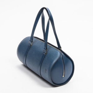 Alternative view of Lot 1034 - vente 676 - VENTE DE PRESTIGE : MODE VINTAGE - 2021-08-08T20:00