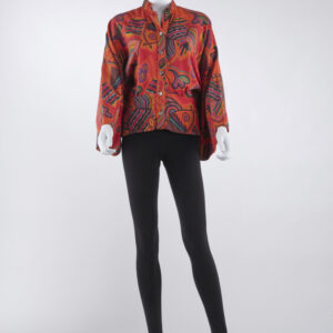 Lot 805 - vente 676 - VENTE DE PRESTIGE : MODE VINTAGE - 2021-08-08T20:00