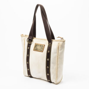 Alternative view of Lot 1044 - vente 676 - VENTE DE PRESTIGE : MODE VINTAGE - 2021-08-08T20:00