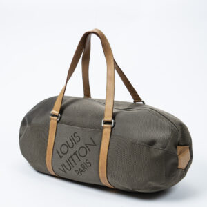 Alternative view of Lot 1043 - vente 676 - VENTE DE PRESTIGE : MODE VINTAGE - 2021-08-08T20:00