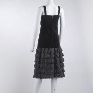 Alternative view of Lot 881 - vente 676 - VENTE DE PRESTIGE : MODE VINTAGE - 2021-08-08T20:00