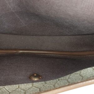 Alternative view of Lot 952 - vente 676 - VENTE DE PRESTIGE : MODE VINTAGE - 2021-08-08T20:00